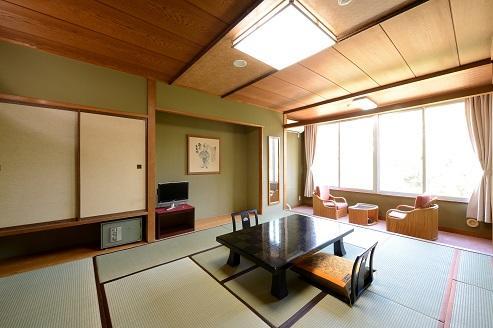 Hotel Horie No Sho à Hamamatsu Chambre photo